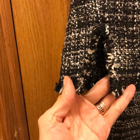 WhiteHouse black MKT discontinued-NWT ‘ ladies this definitely back in style!! - Picture 2 of 7